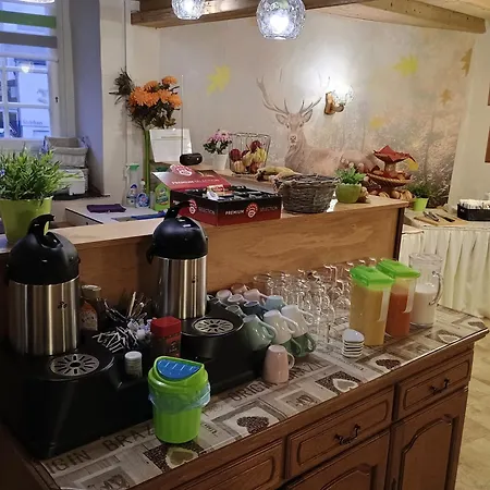 Zur Grafschaft Veldenz