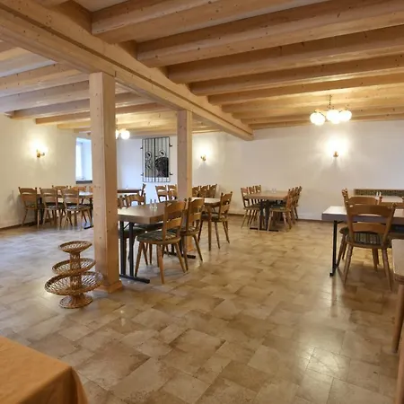 Zur Grafschaft * Veldenz