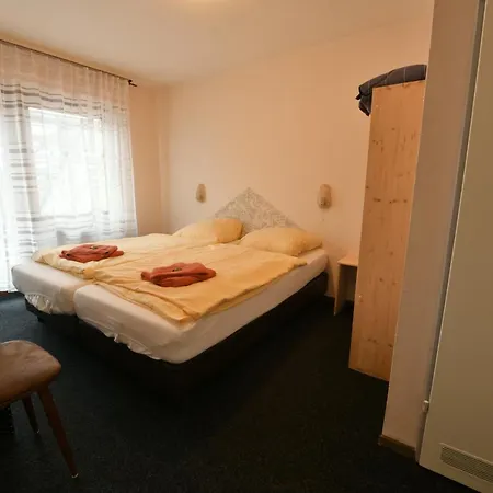 Zur Grafschaft Veldenz