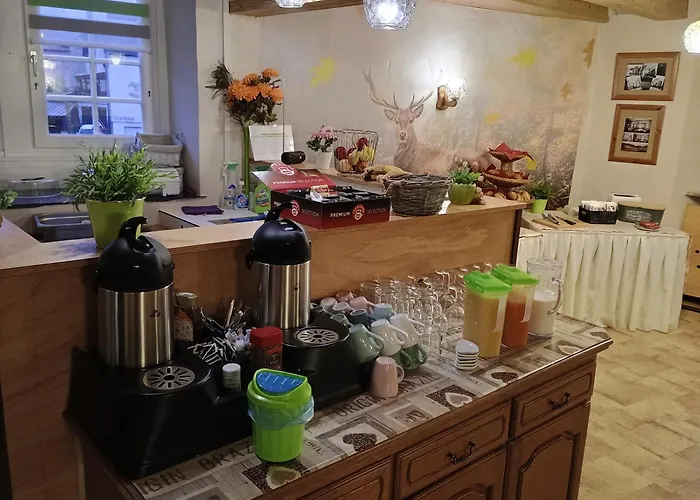 Zur Grafschaft Veldenz