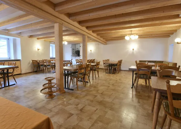 Zur Grafschaft * Veldenz