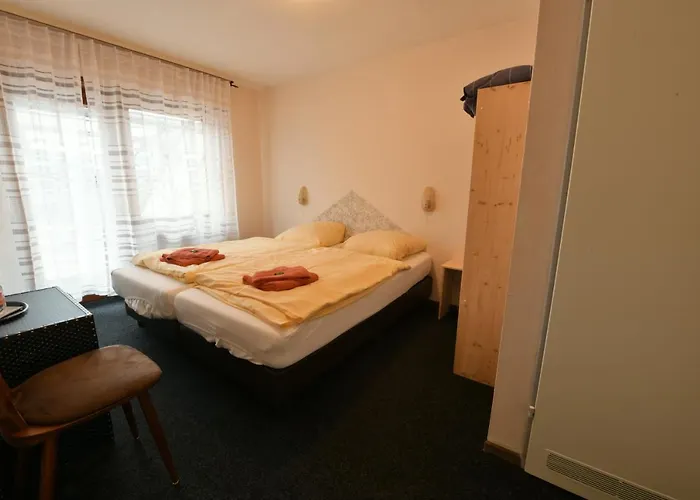 Zur Grafschaft Veldenz